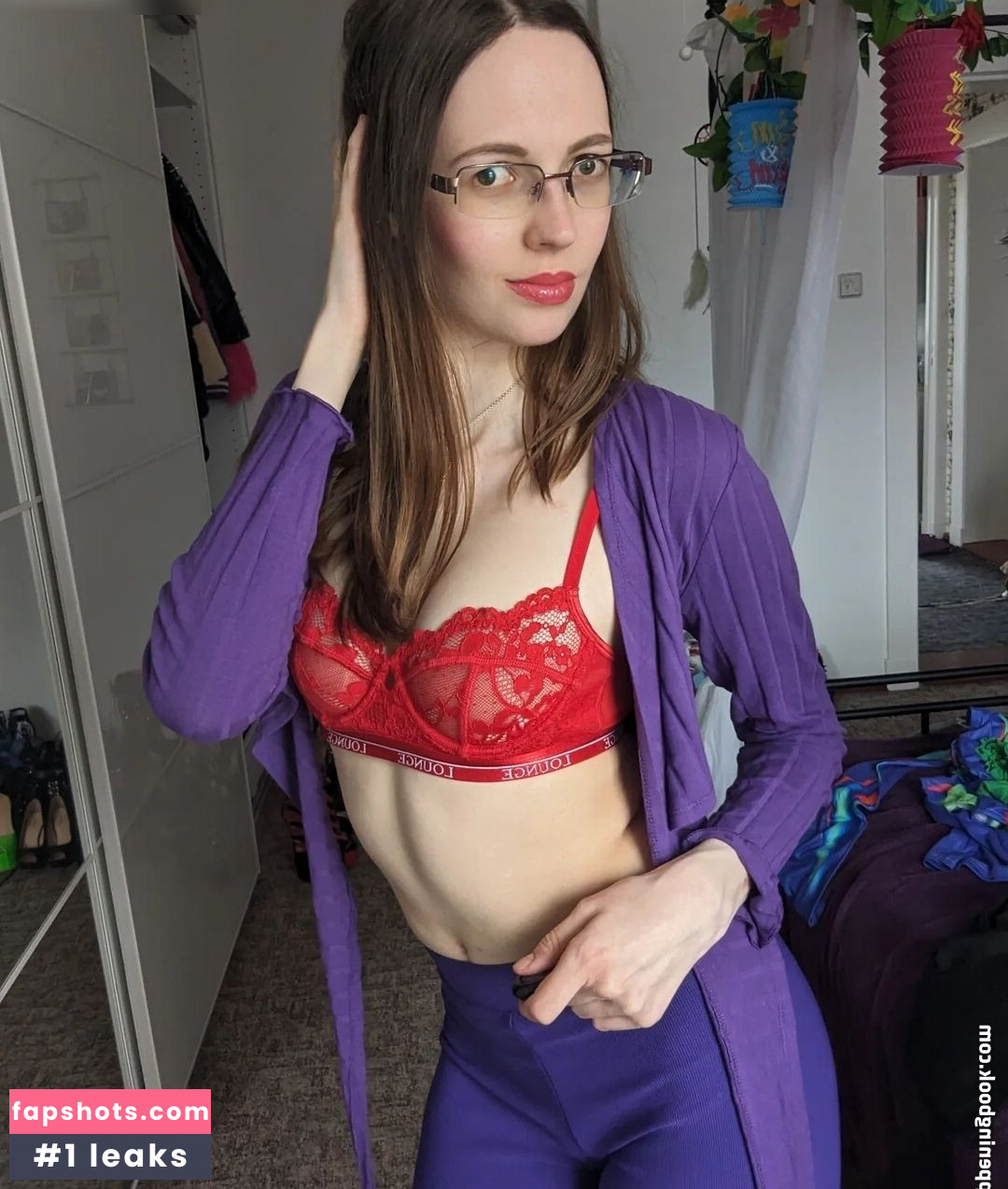 mrs-crazy gallery photo #82