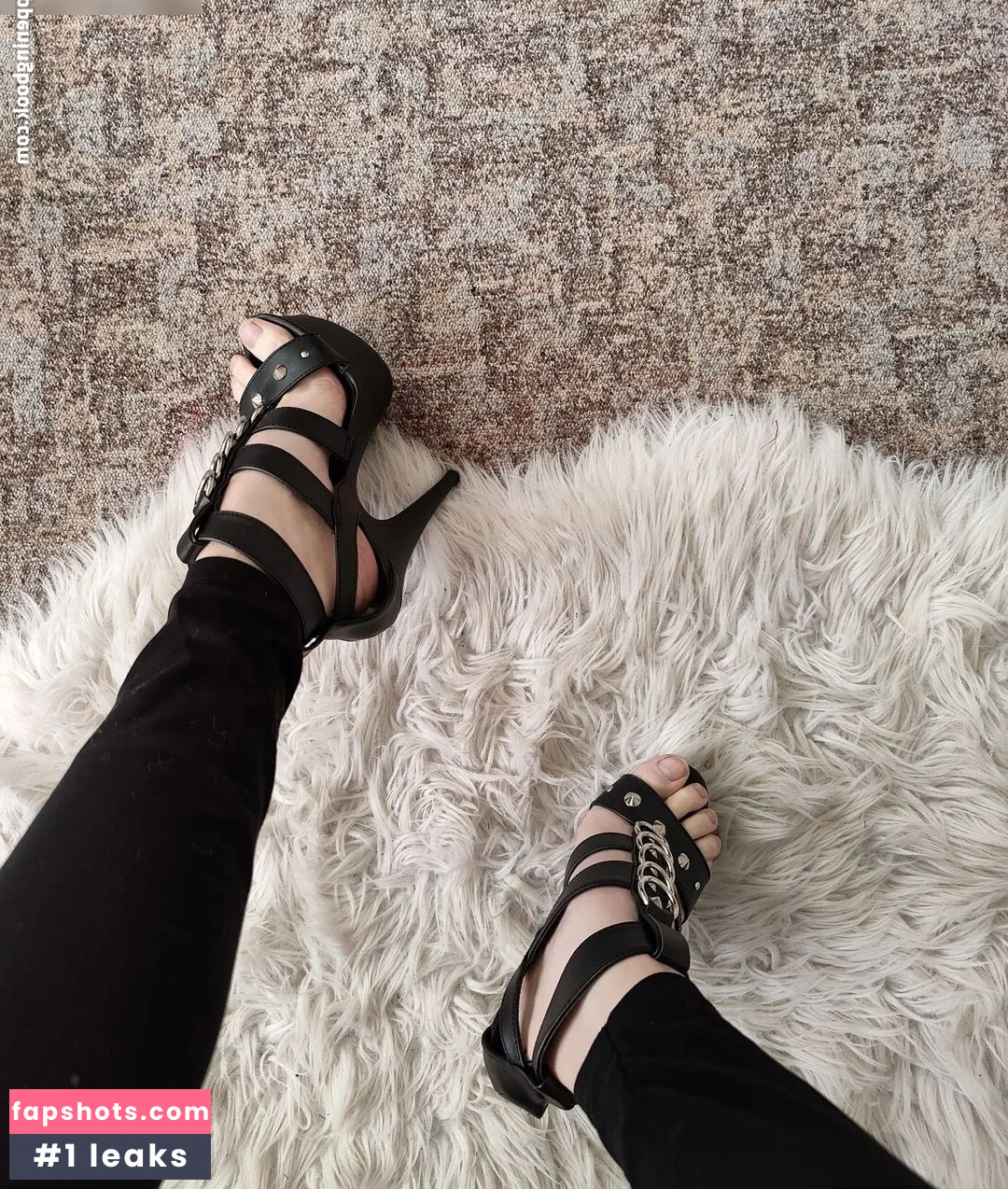 mrs-crazy gallery photo #83