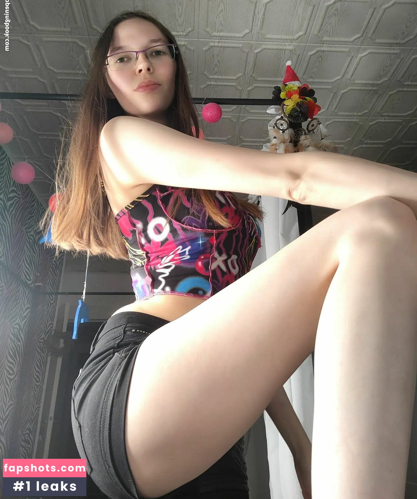 mrs-crazy gallery photo #93