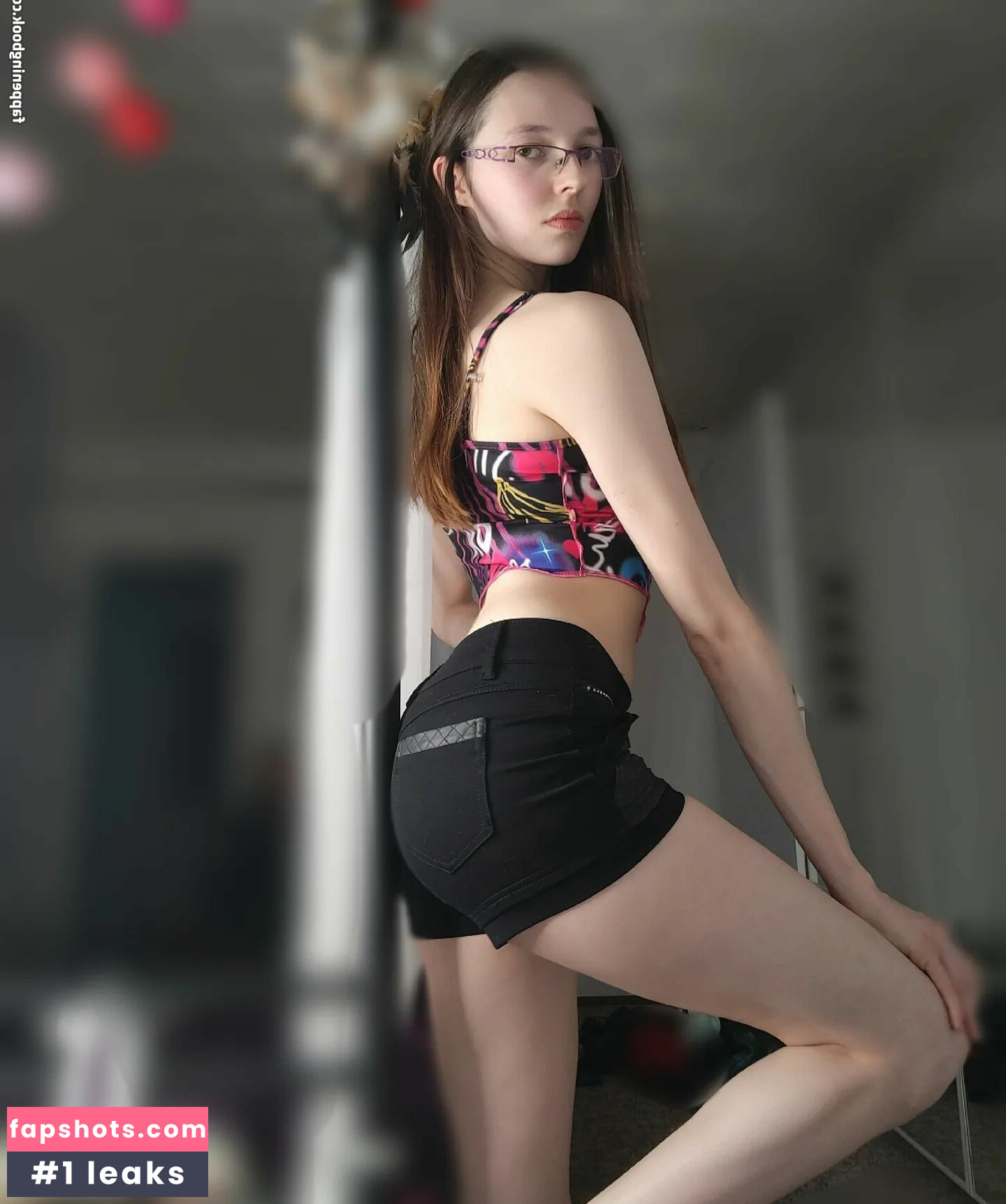 mrs-crazy gallery photo #98