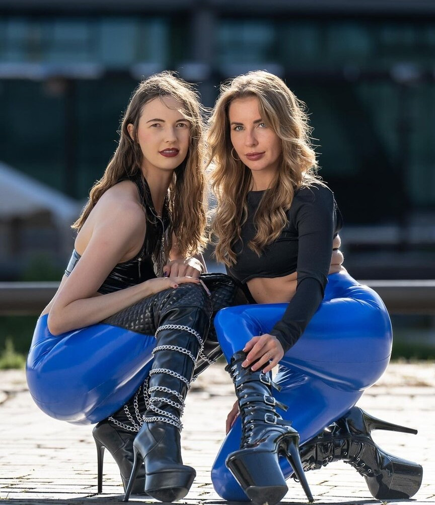 mrs-crazy Nahé úniky fotek pouze od fanoušků #108 - Fapshots