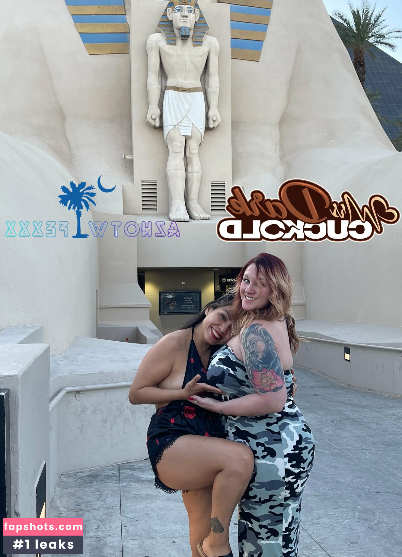 mrs_darkcuckold Nude Leaks OnlyFans Photos #6 - LeakJerk