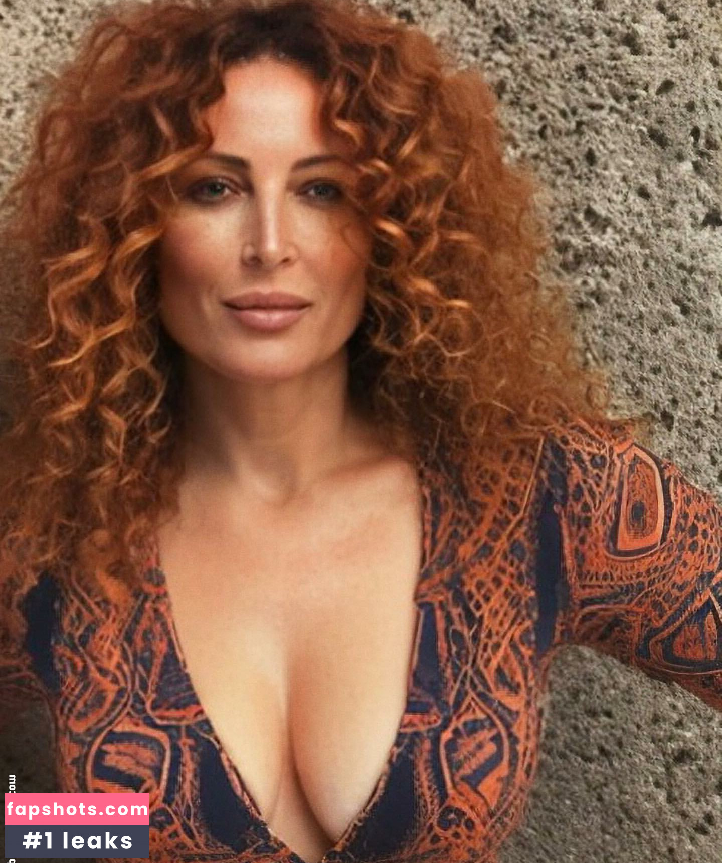 Mrs. G Comics gallery photo #17