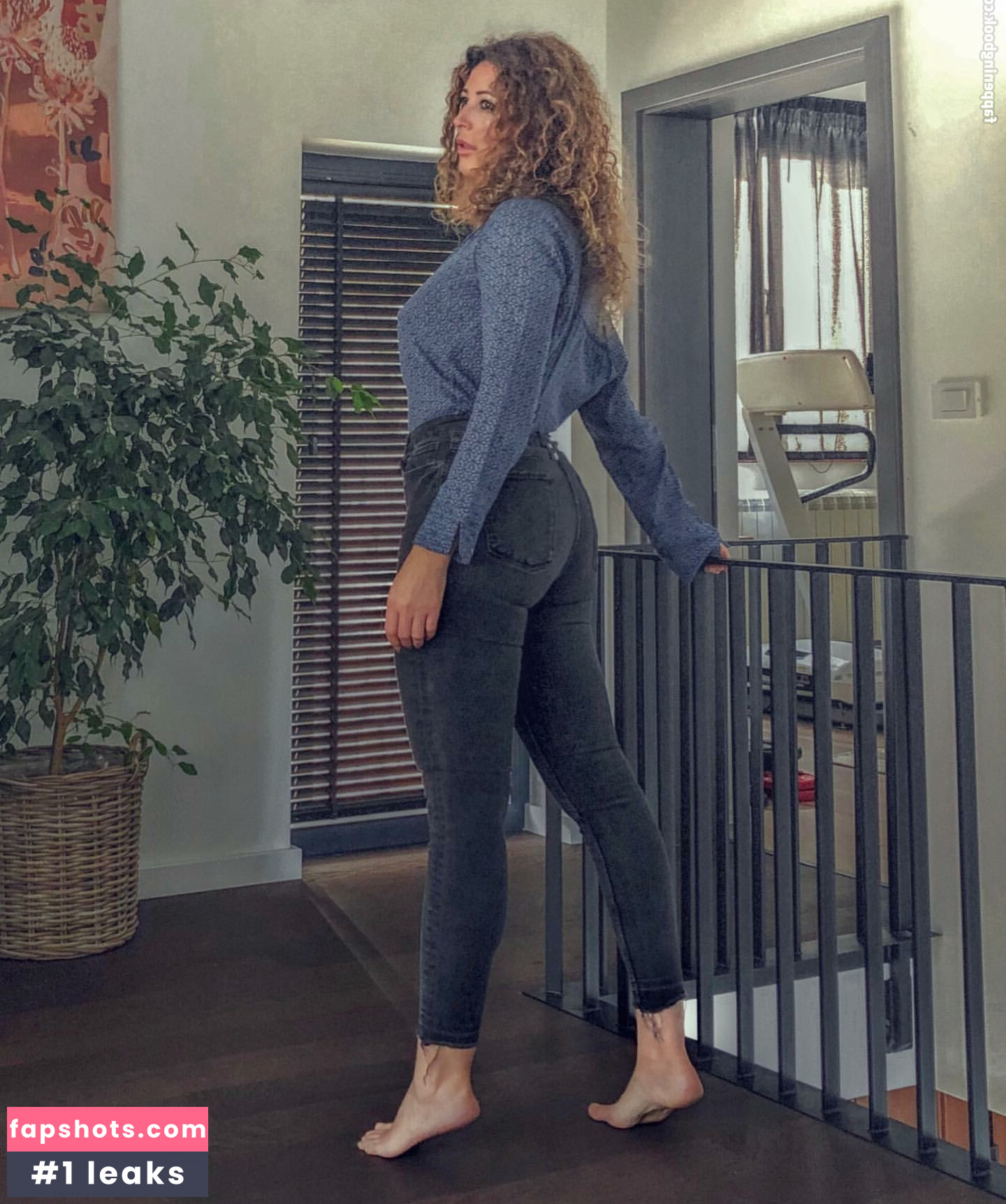 Mrs. G Comics gallery photo #47