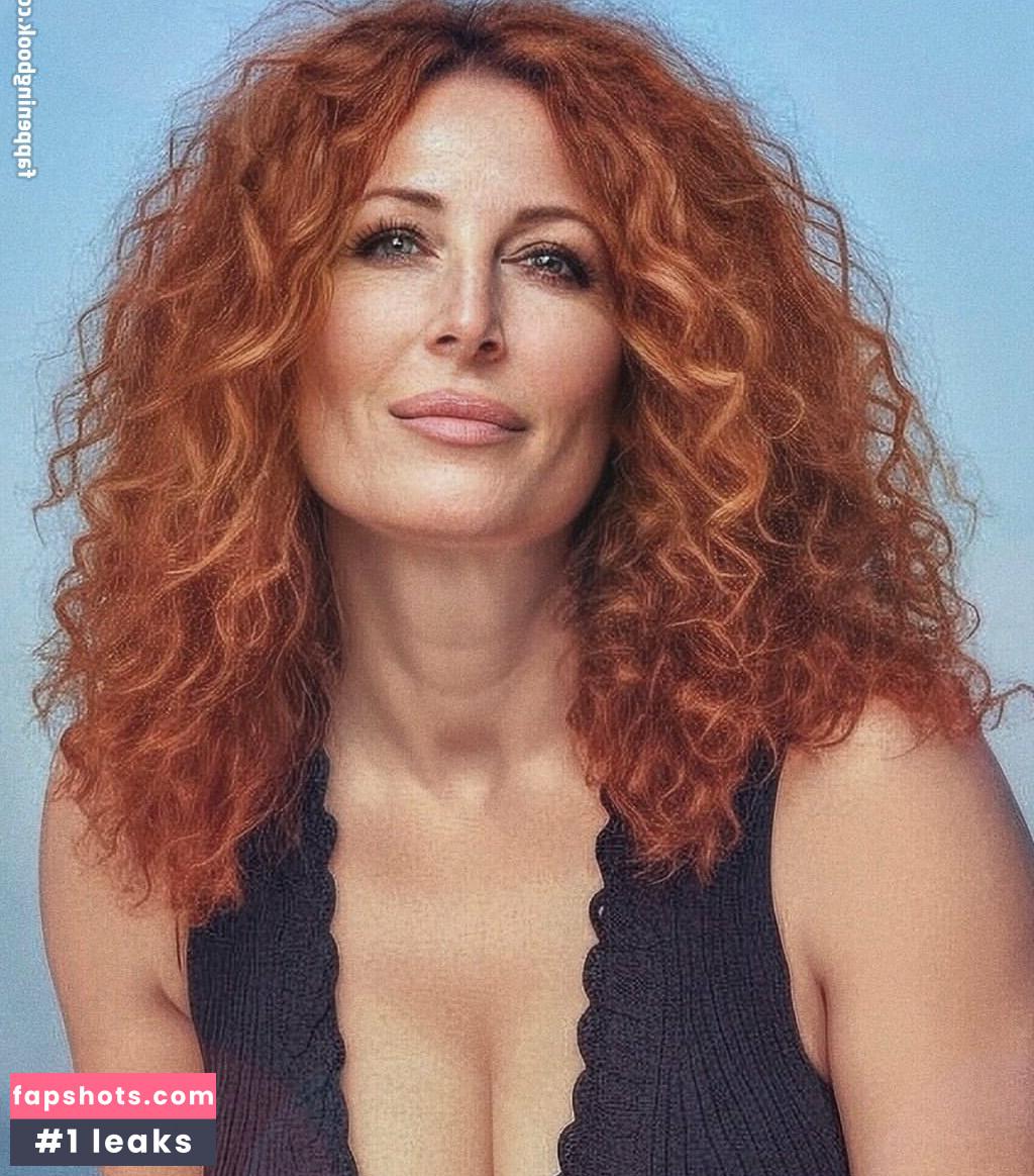 Mrs. G Comics gallery photo #50