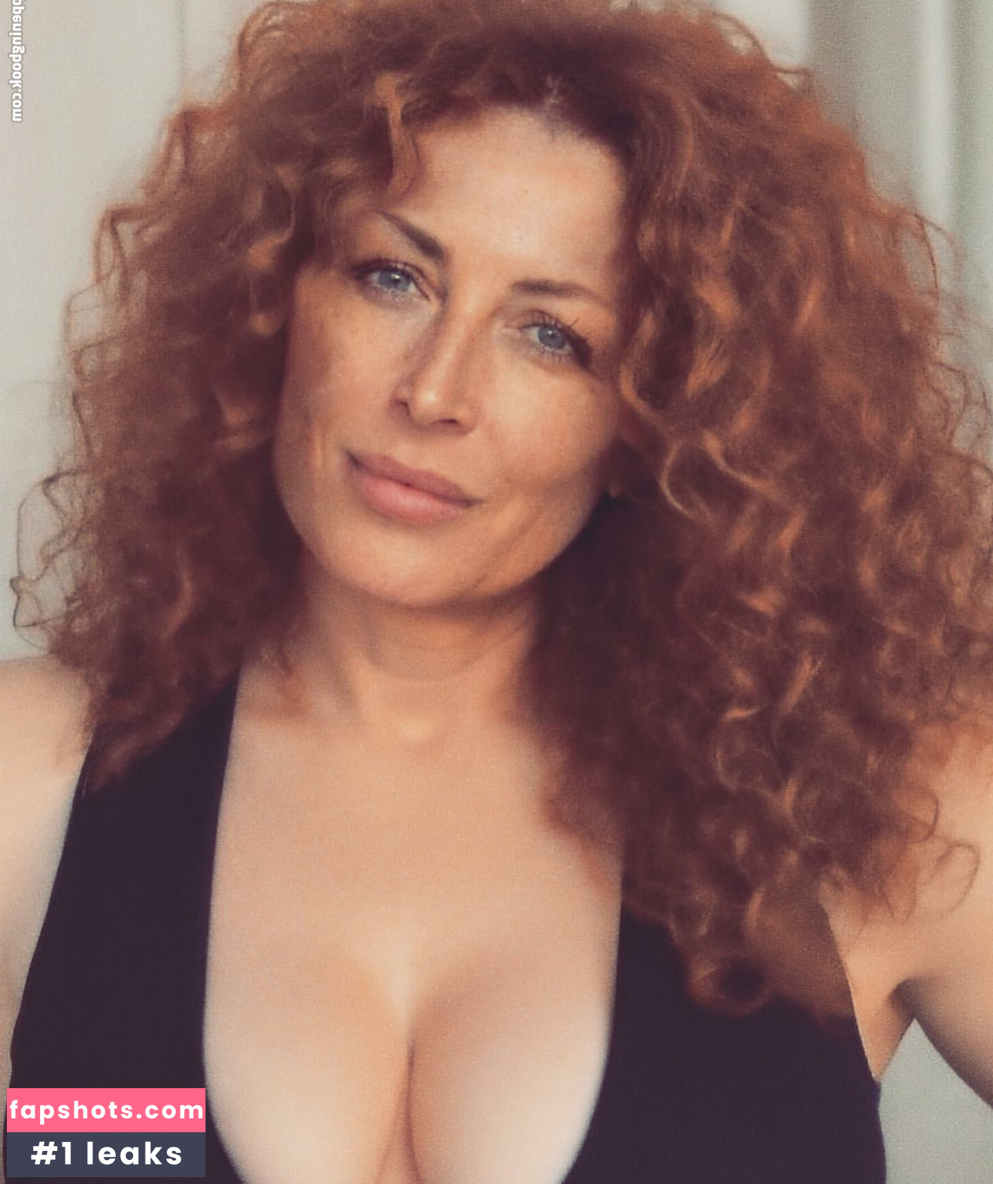 Mrs. G Comics gallery photo #53