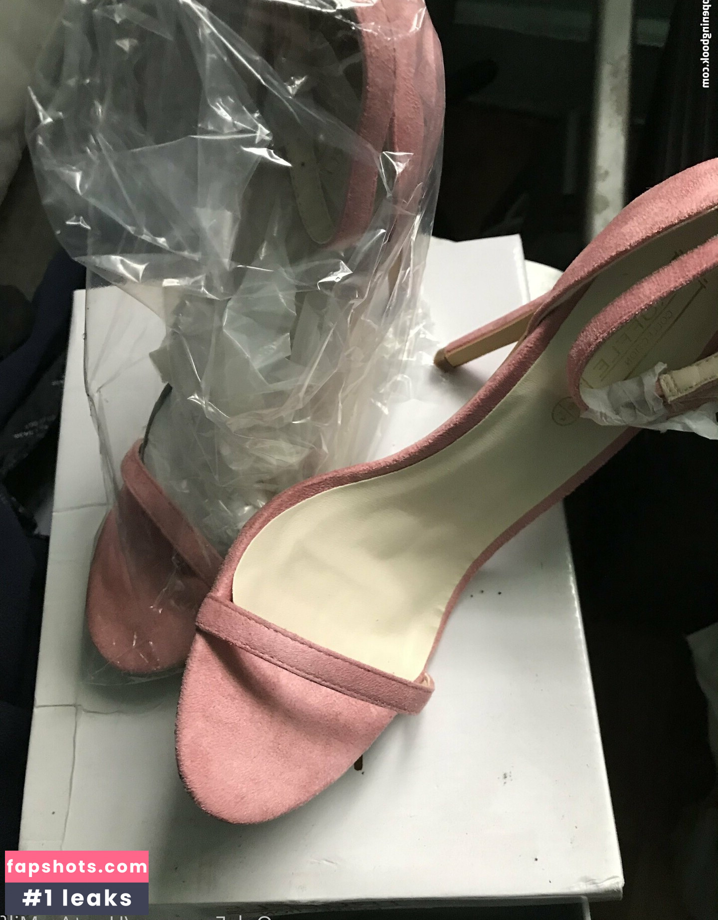 mrs.hawtcakes gallery photo #49