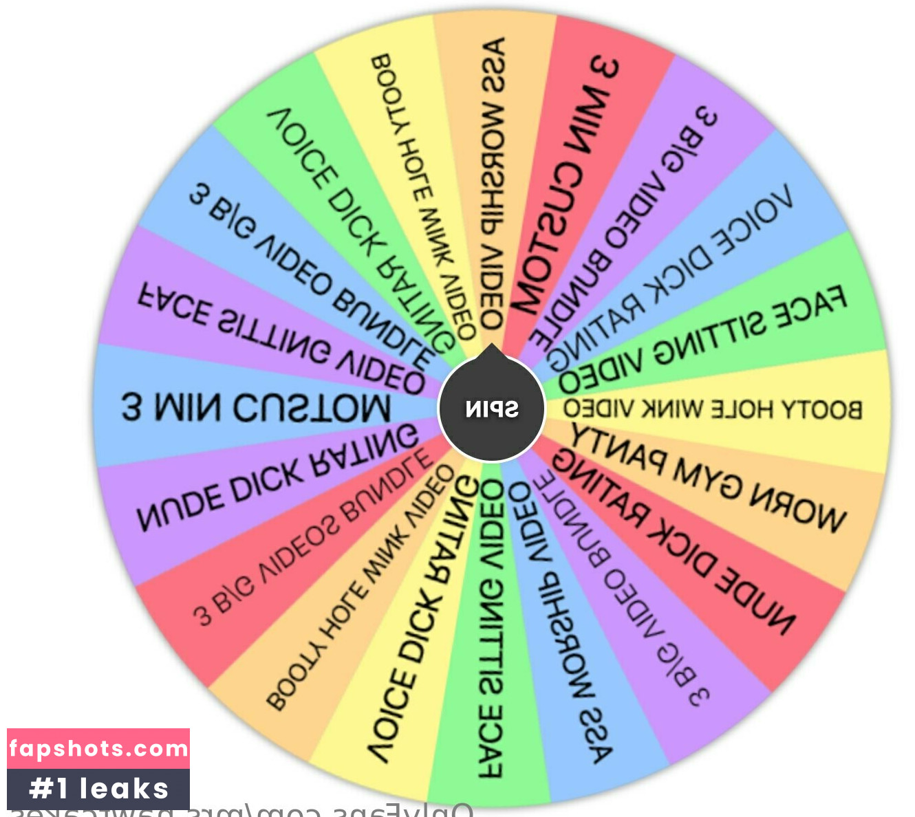 mrs.hawtcakes gallery photo #6