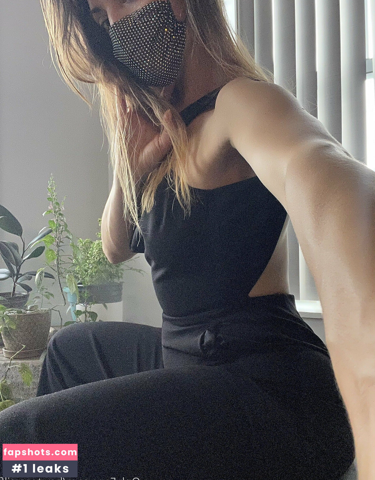 mrs.hawtcakes gallery photo #55