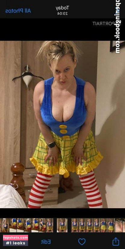 Mrs Hotwife gallery photo #3