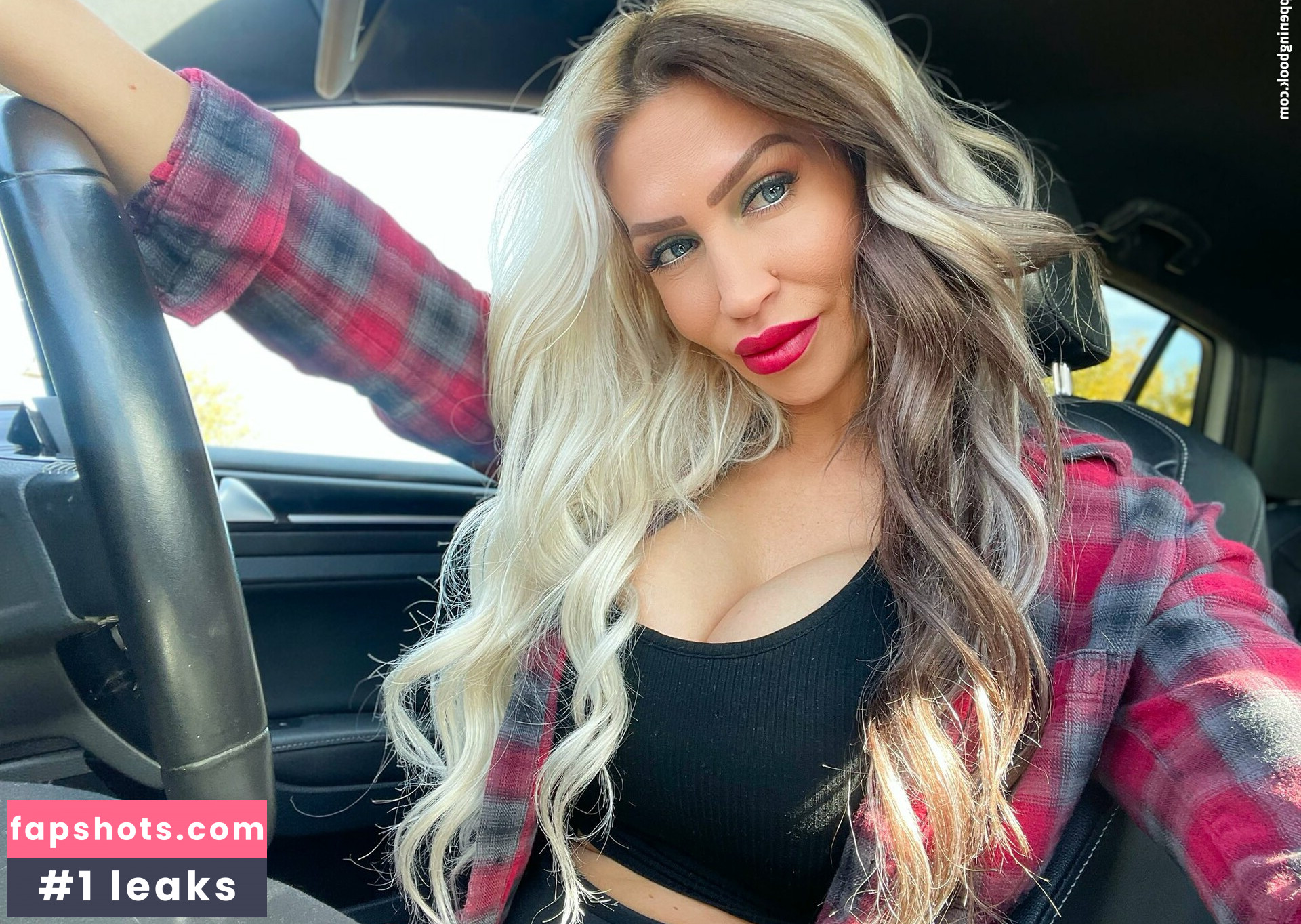 Mrs.jaymee Nahé úniky fotek pouze od fanoušků #4 - Fapshots