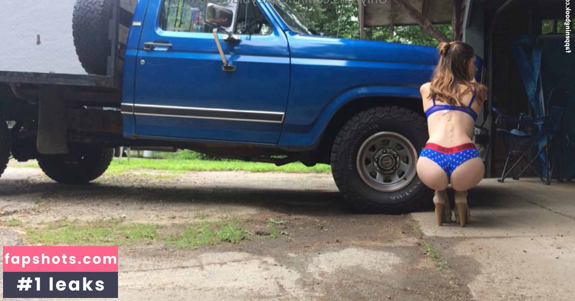 Mrs.kaitlinhawes Nude Leaks OnlyFans Photos #6 - LeakJerk