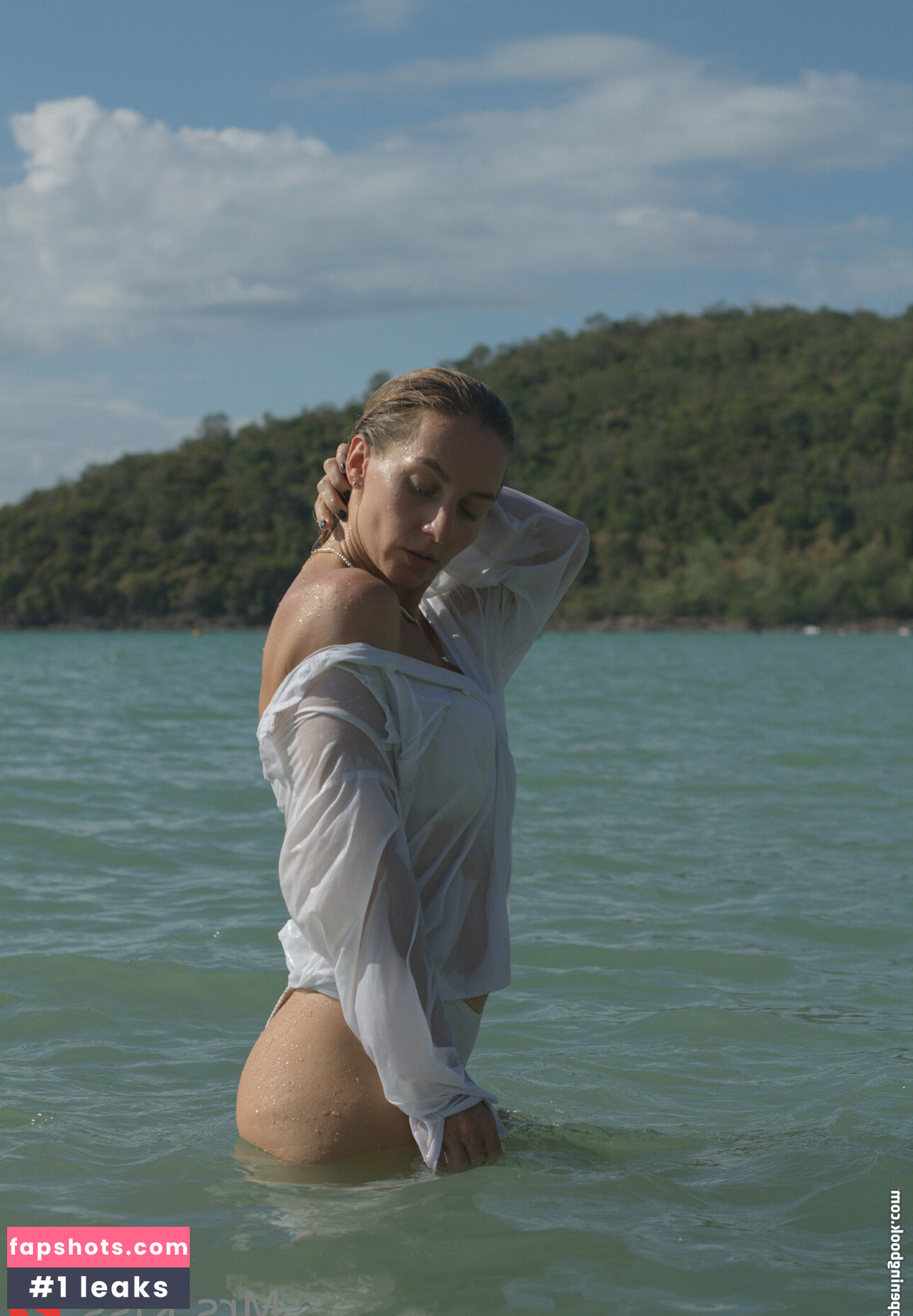 mrs_kissvhs Nahé úniky fotek pouze od fanoušků #34 - Fapshots