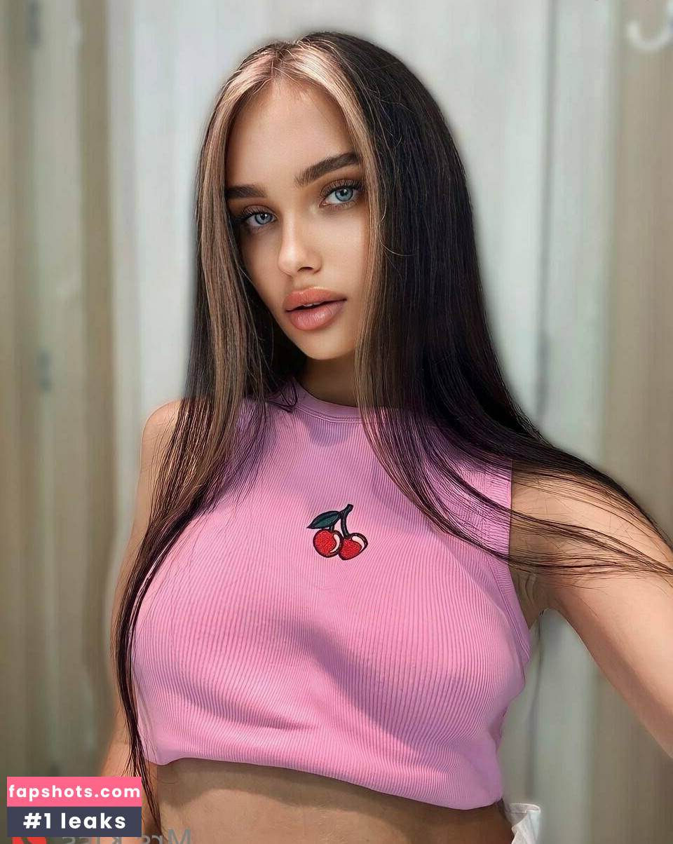 mrs_kissvhs Nahé úniky fotek pouze od fanoušků #10 - Fapshots