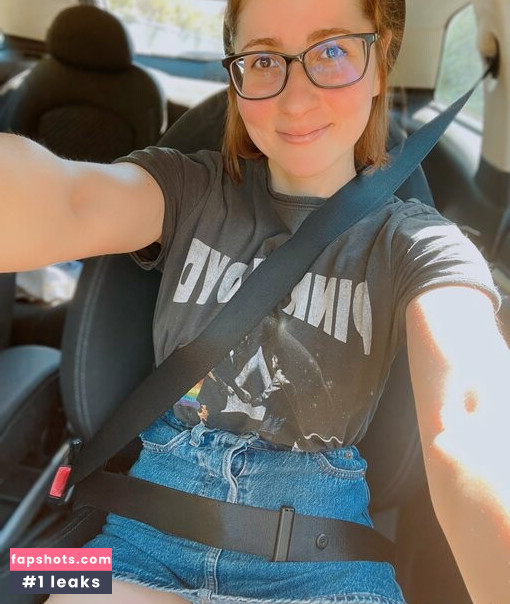 Mrs. Lambert gallery photo #25