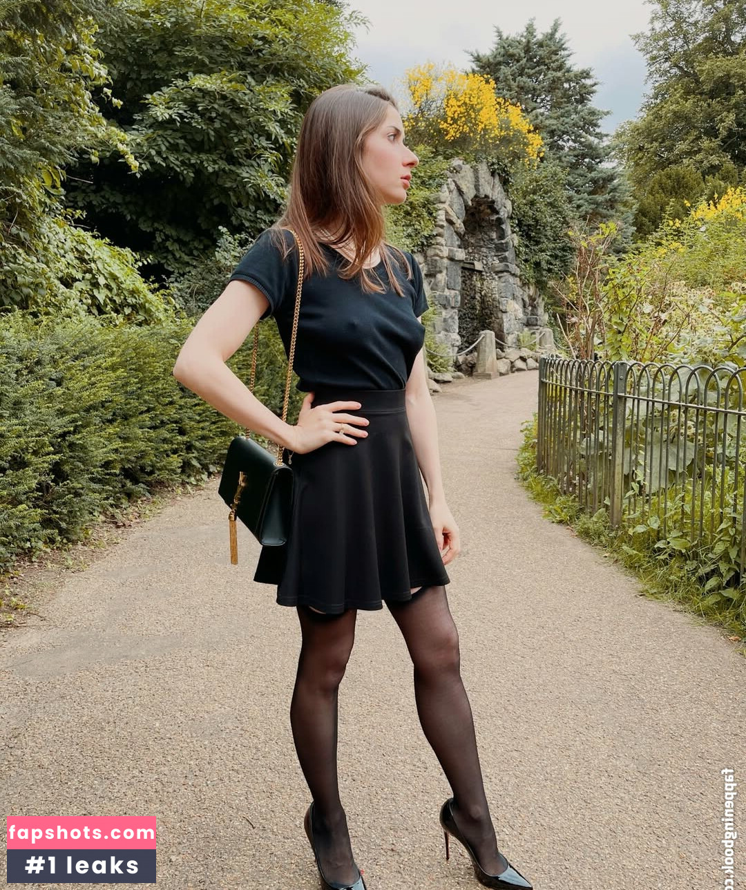 Mrs. Lambert gallery photo #27