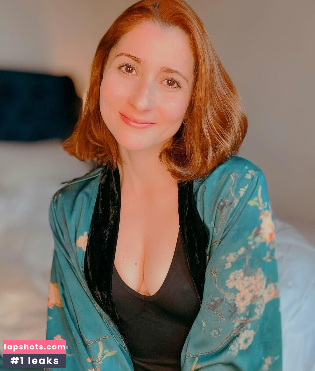 Mrs. Lambert gallery photo #34