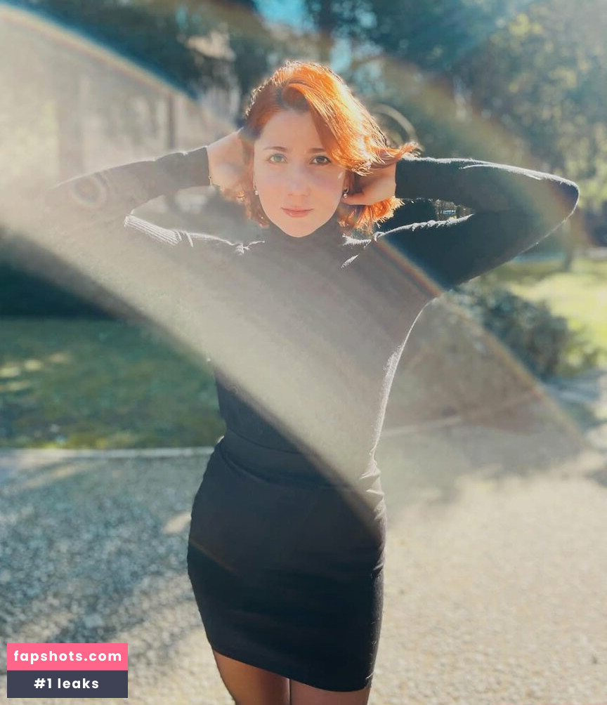 Mrs. Lambert Filtración Desnuda OnlyFans Foto #43 - Fapshots