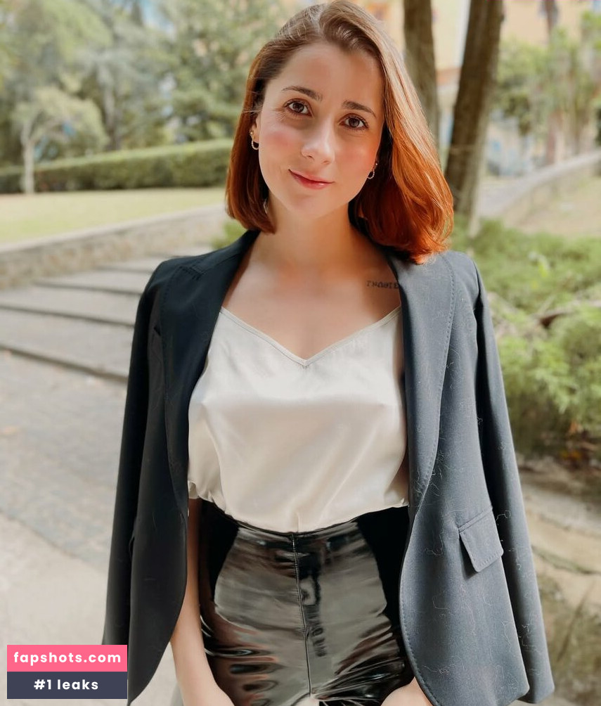 Mrs. Lambert Filtración Desnuda OnlyFans Foto #57 - Fapshots