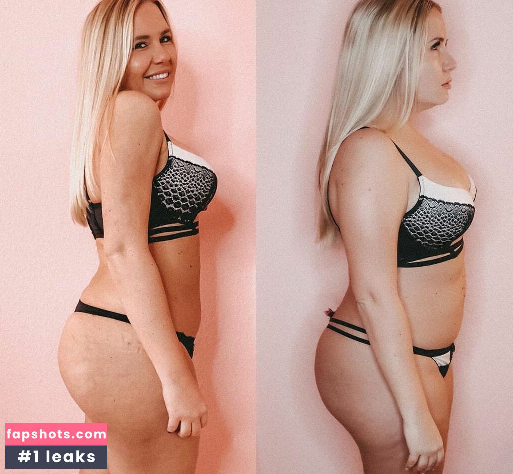 mrs.marlisa Filtración Desnuda OnlyFans Foto #3 - Fapshots