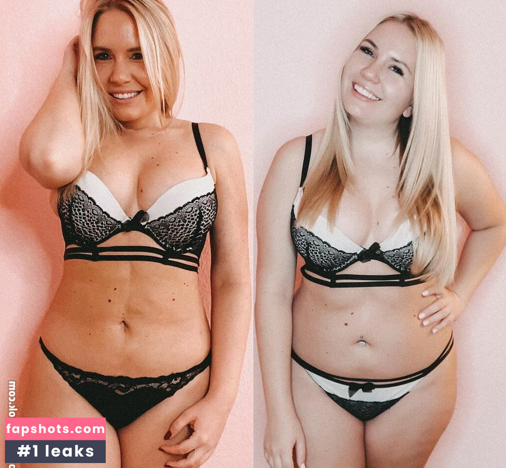 mrs.marlisa Filtración Desnuda OnlyFans Foto #4 - Fapshots