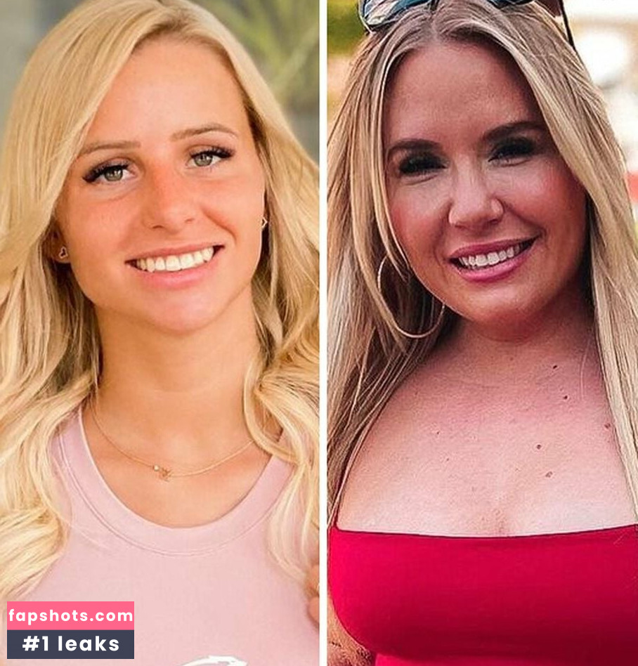 mrs.marlisa Filtración Desnuda OnlyFans Foto #5 - Fapshots