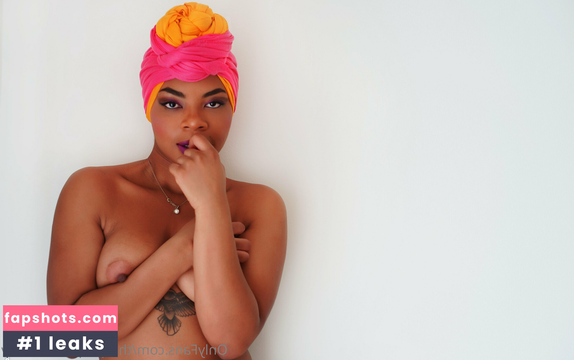 mrs.mazikeen nude babe gallery