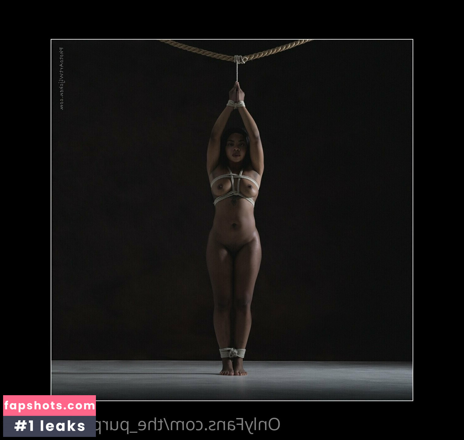 mrs.mazikeen gallery photo #26