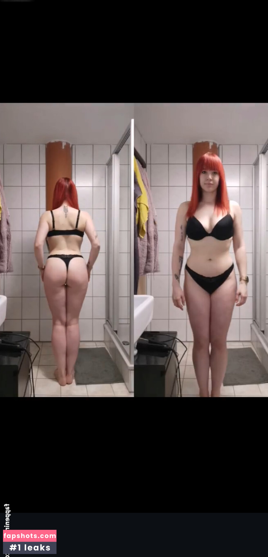 _mrs.mk4_ gallery photo #5