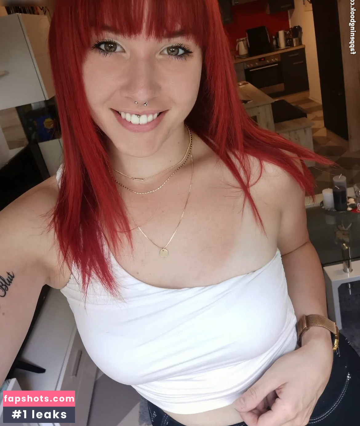 _mrs.mk4_ gallery photo #6