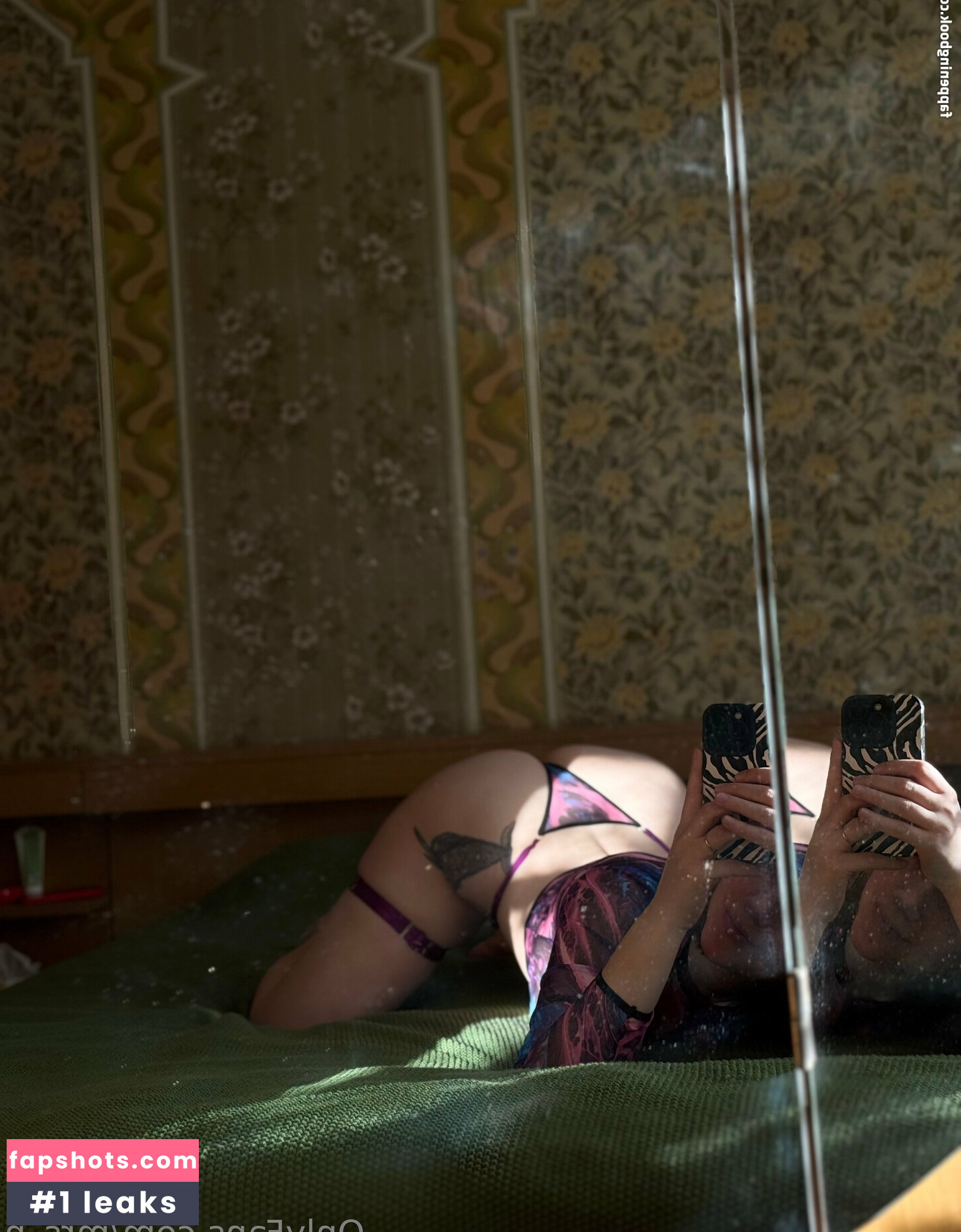 mrs_n gallery photo #11