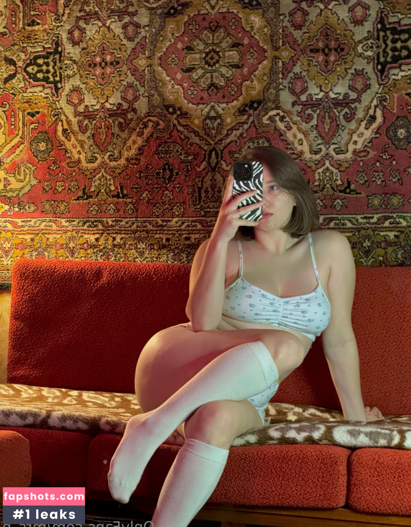 mrs_n gallery photo #16