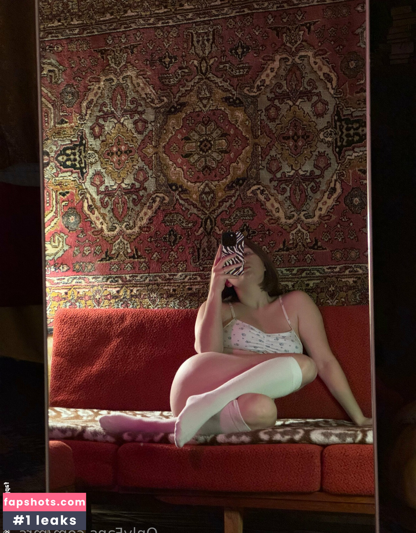 mrs_n gallery photo #19