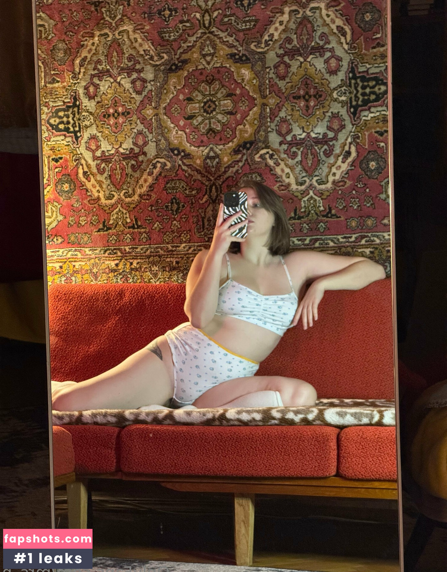 mrs_n gallery photo #21