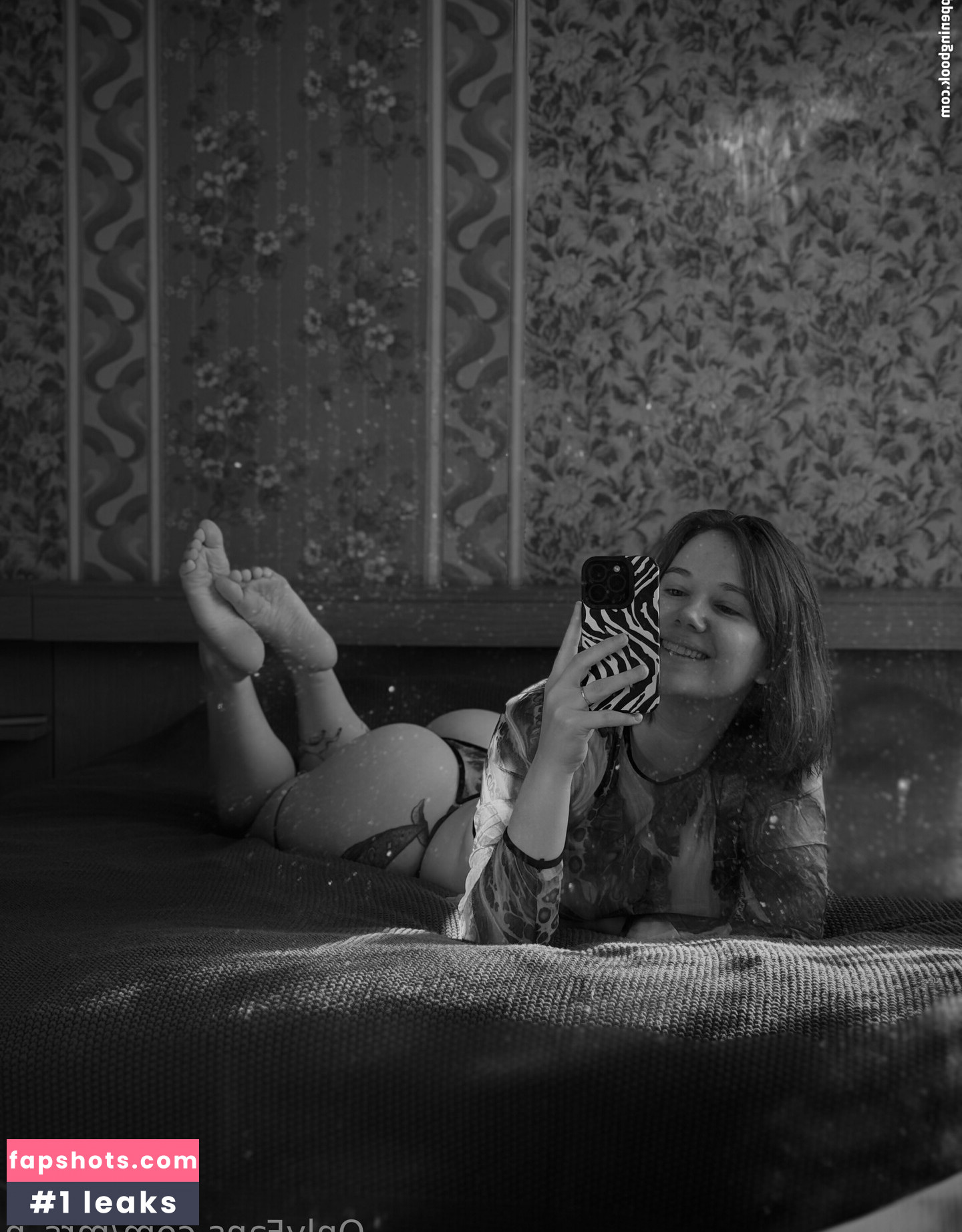 mrs_n nude babe gallery