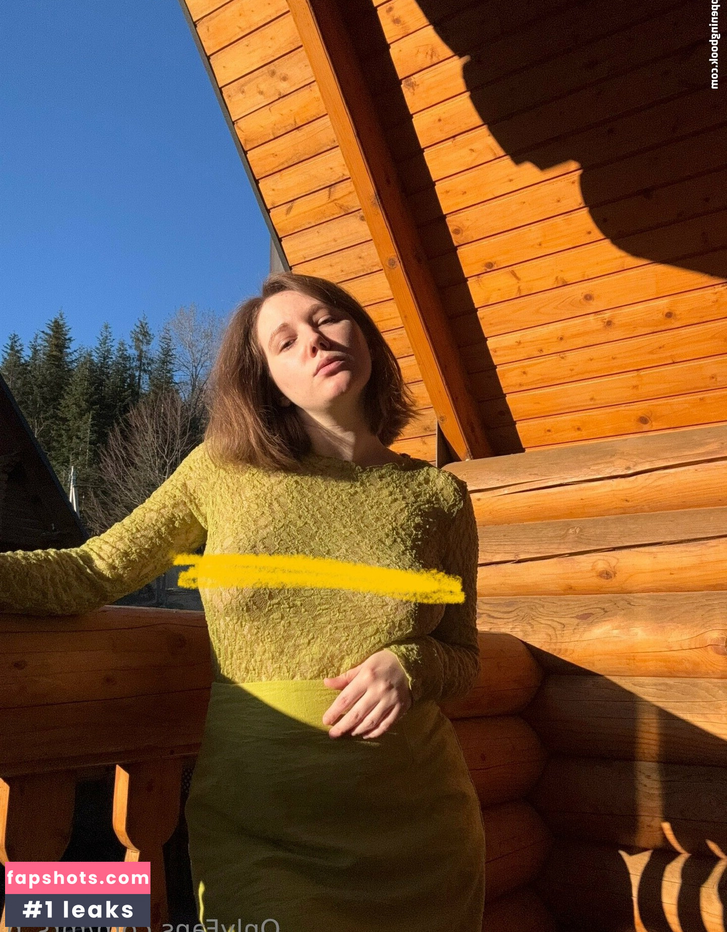 mrs_n gallery photo #26