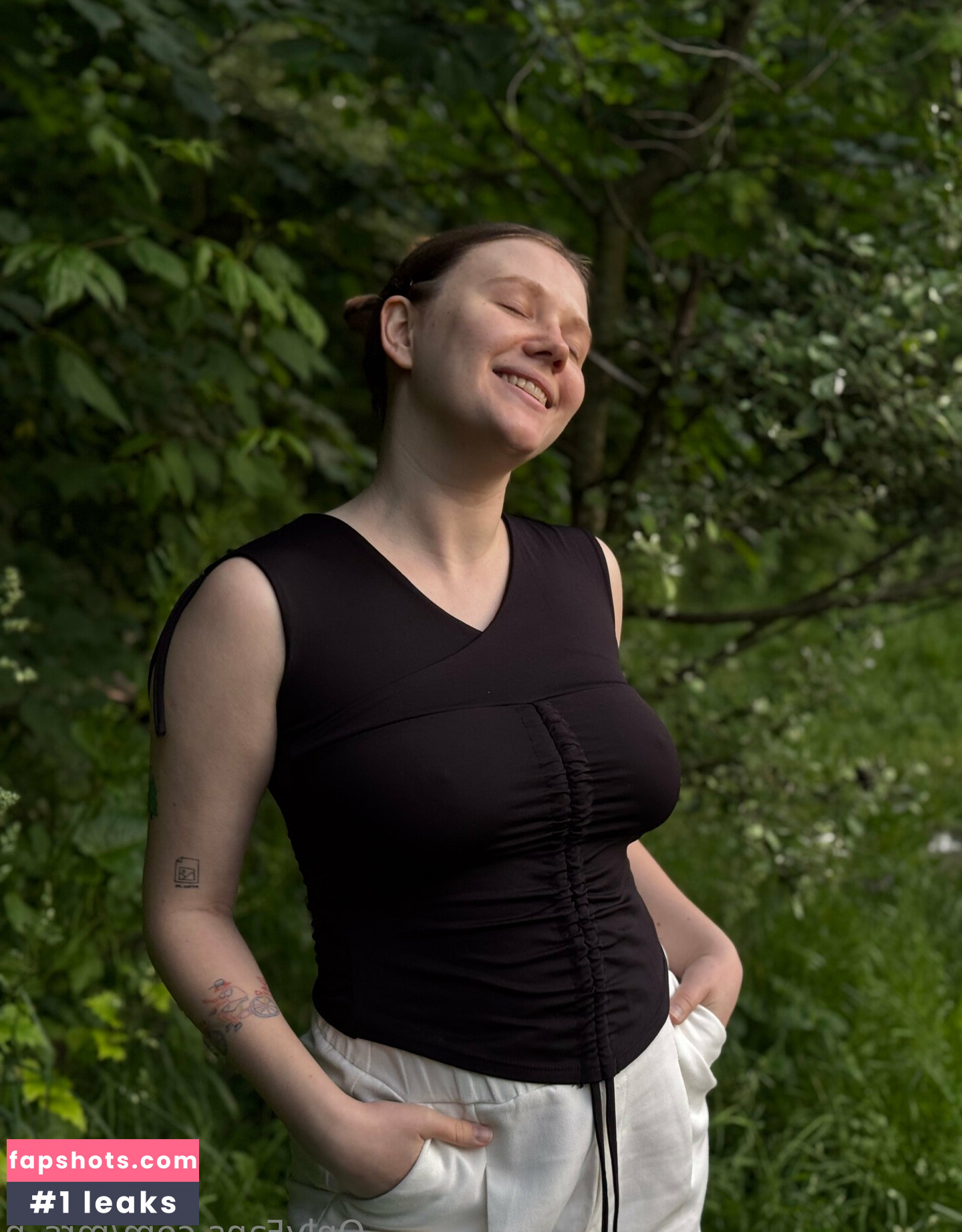 mrs_n gallery photo #5