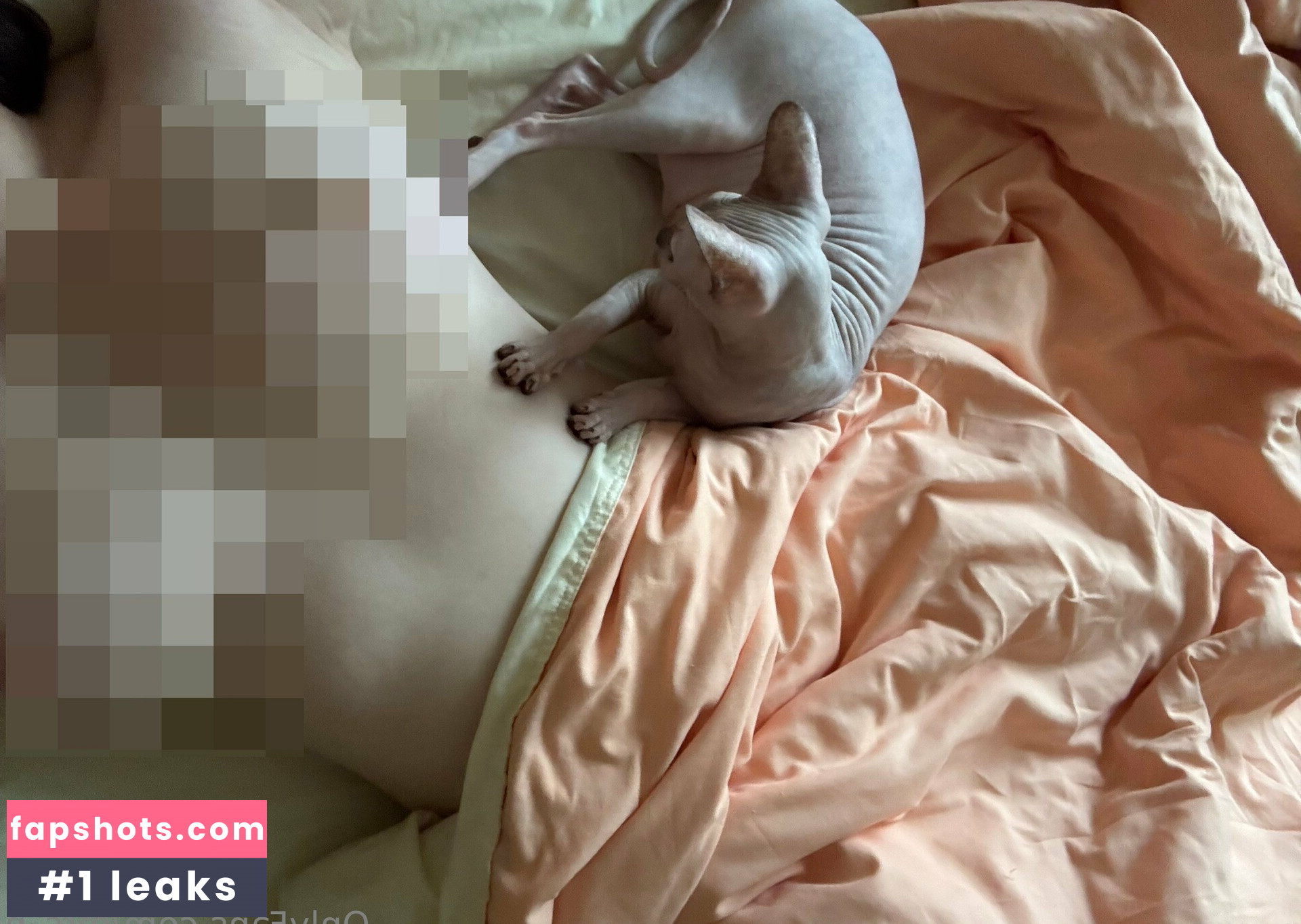 mrs_n gallery photo #9