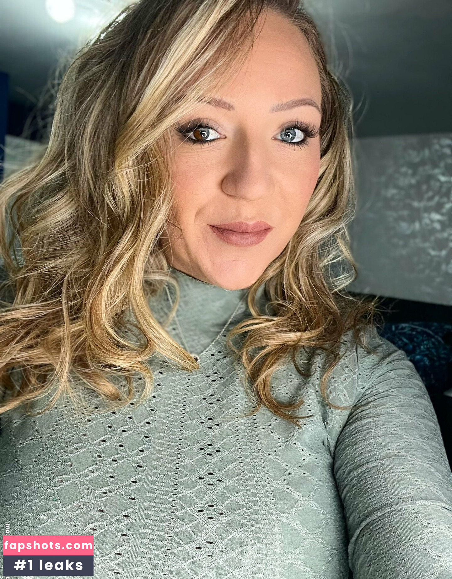 Mrs. Nicole Nahé úniky fotek pouze od fanoušků #5 - Fapshots