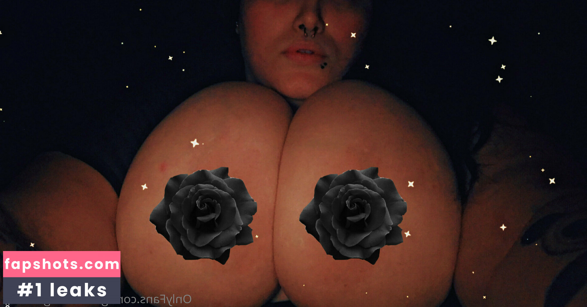 mrs.nightmarexxx Nude Leaks OnlyFans Photos #11 - Fapshots