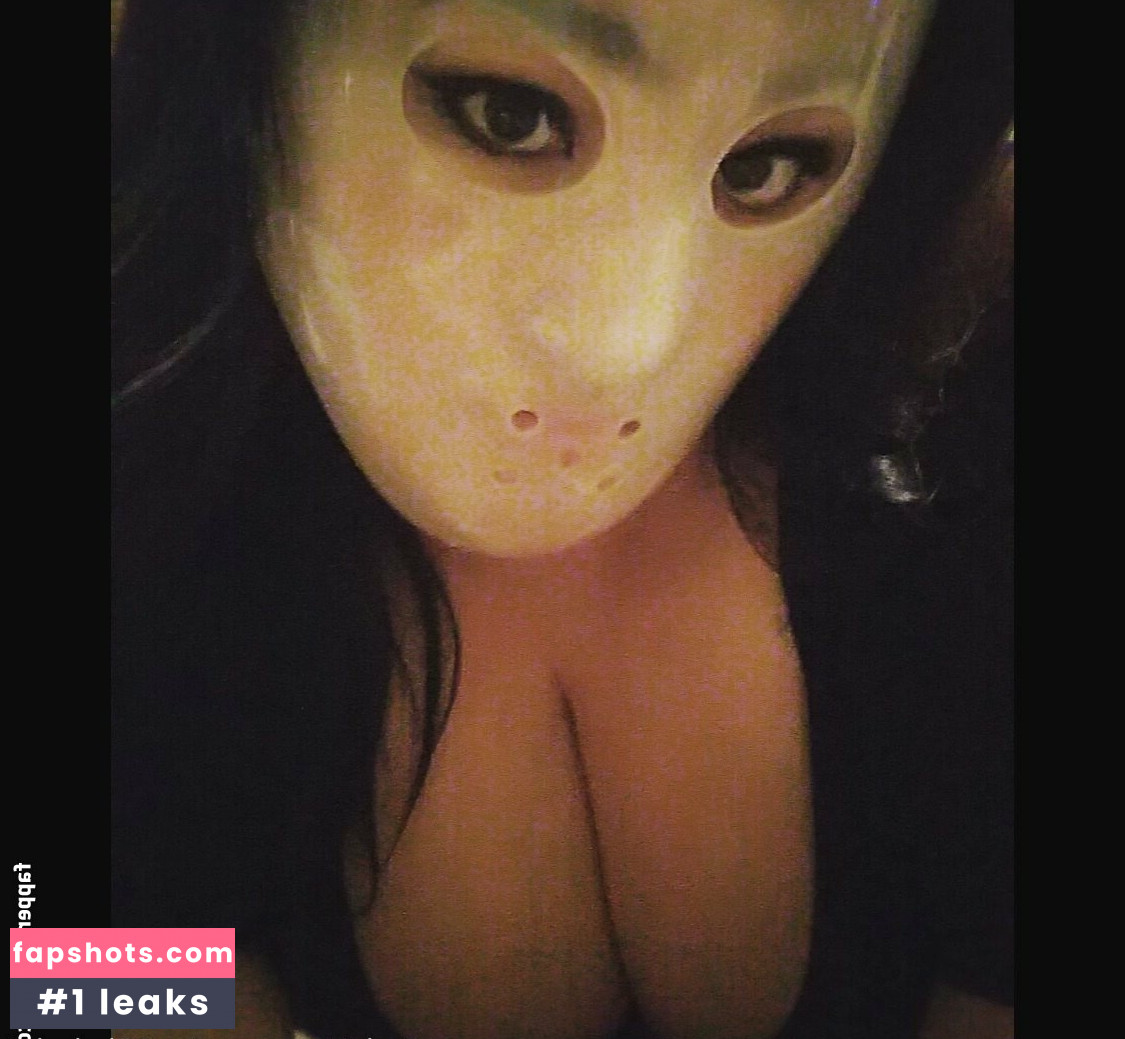 mrs.nightmarexxx Nahé úniky fotek pouze od fanoušků #18 - Fapshots