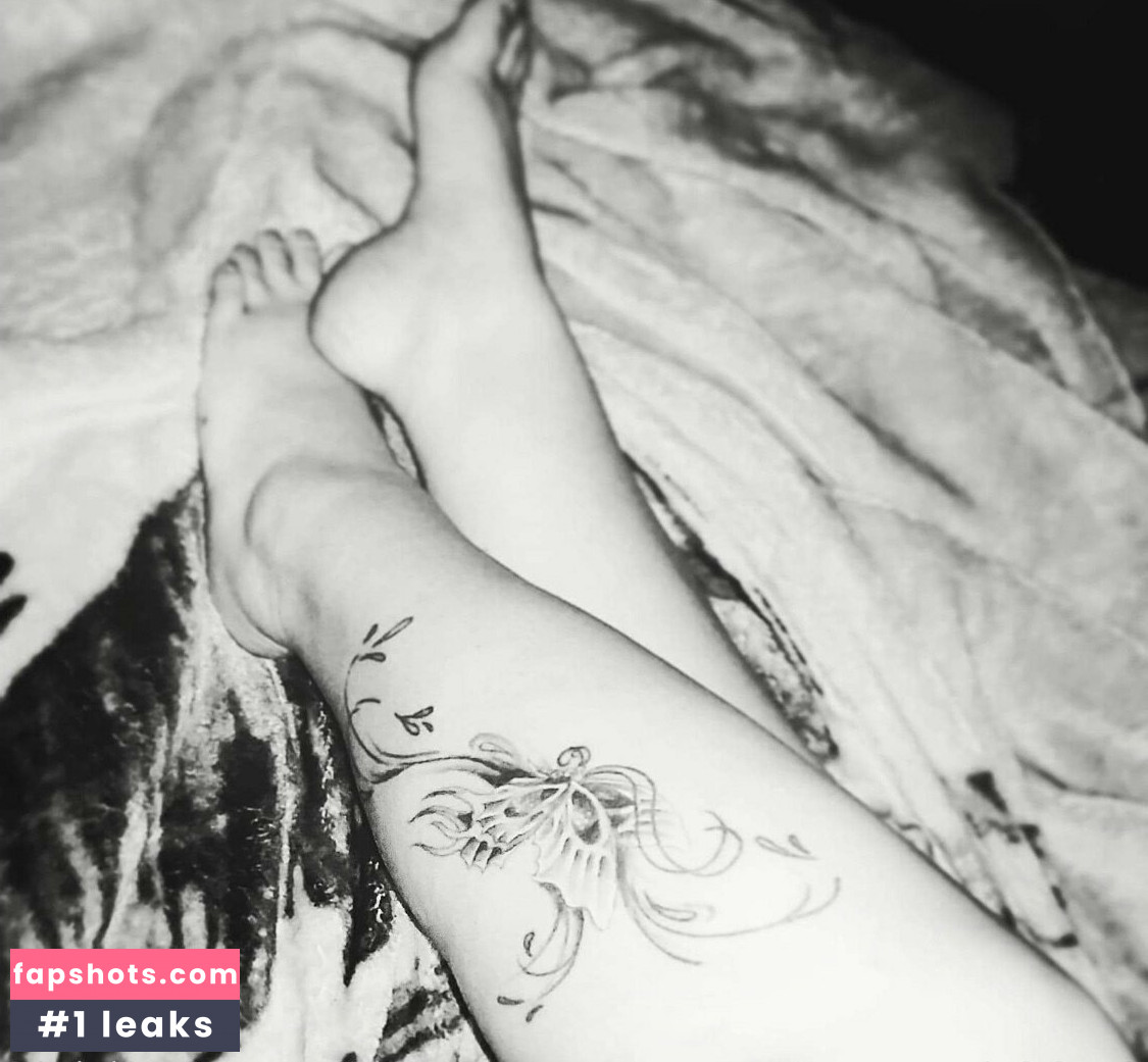 mrs.nightmarexxx Nude Leaks OnlyFans Photos #3 - Fapshots