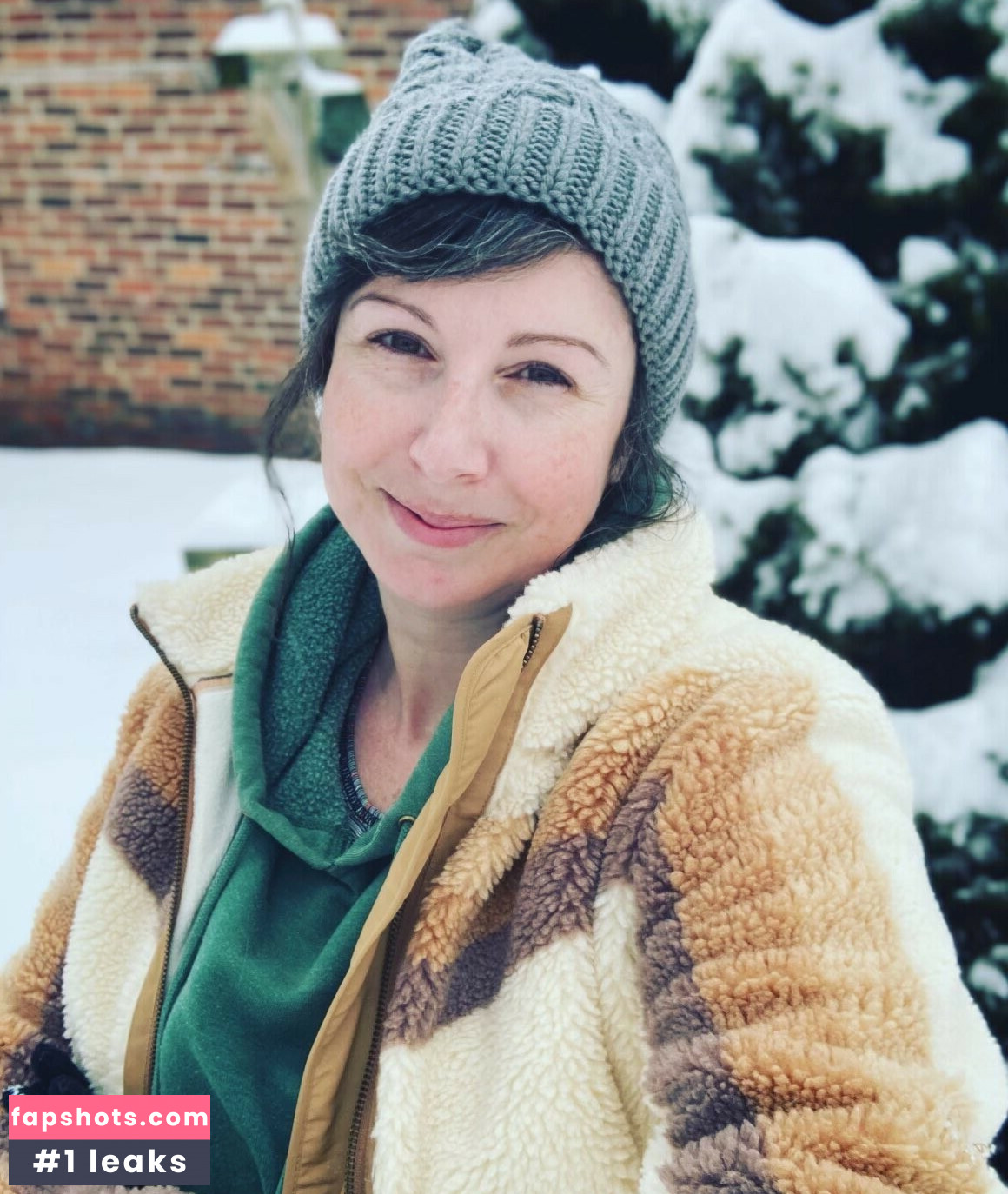 Mrs PJHaverstock gallery photo #140