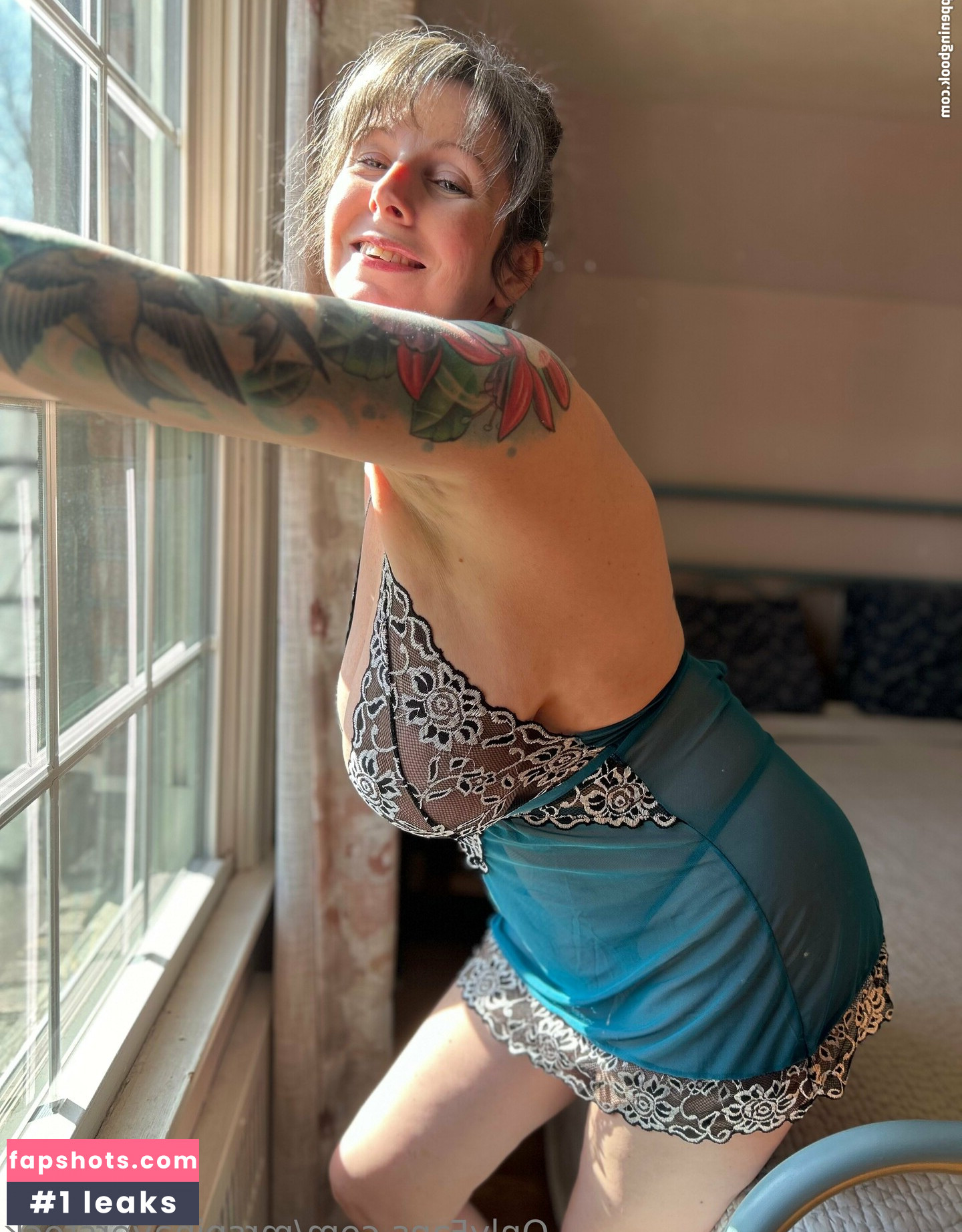 Mrs PJHaverstock gallery photo #20