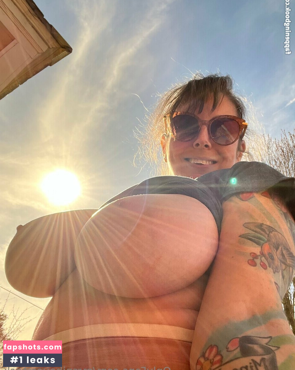 Mrs PJHaverstock gallery photo #32