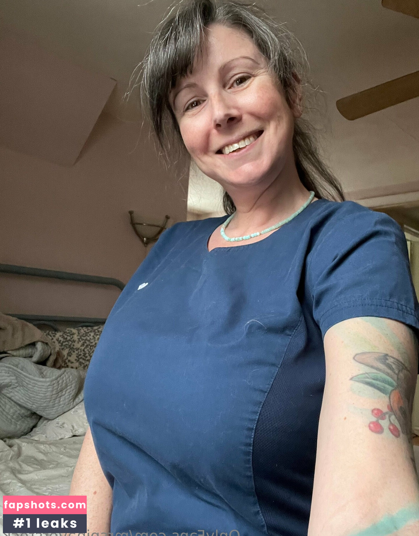 Mrs PJHaverstock gallery photo #45