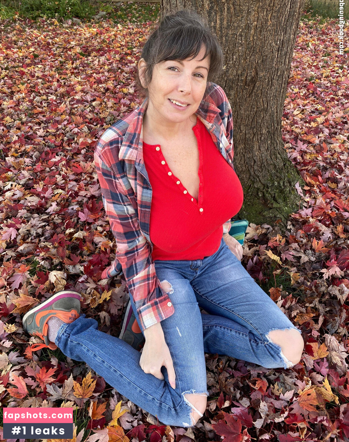 Mrs PJHaverstock gallery photo #93