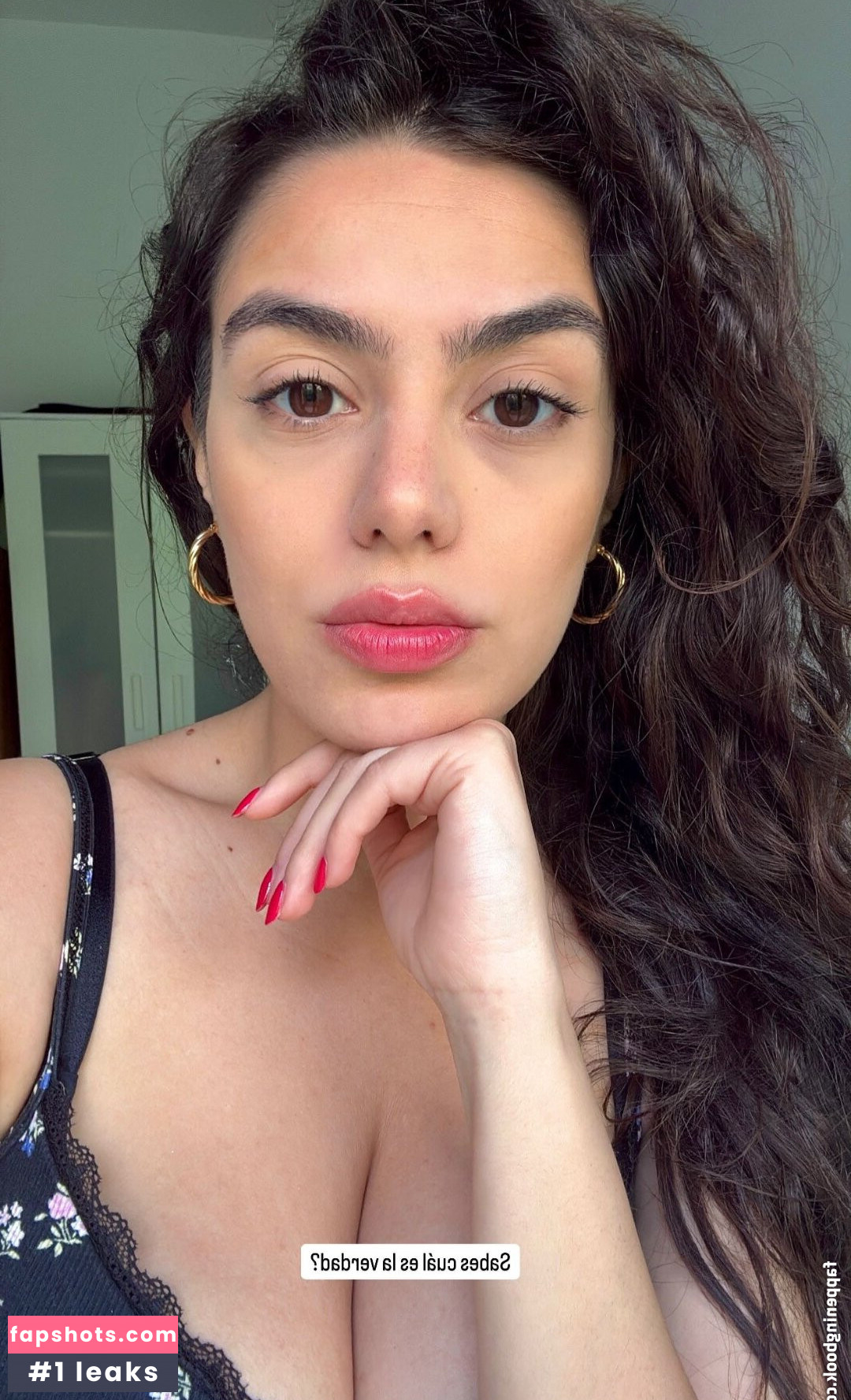 Mrs. Prim gallery photo #17