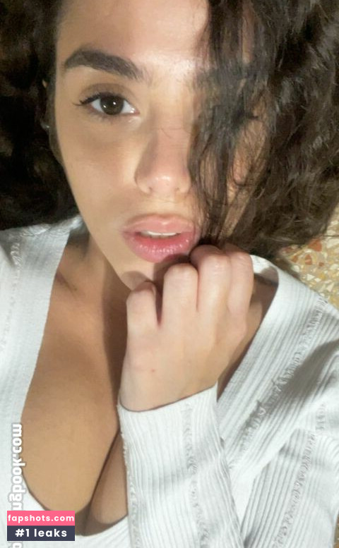 Mrs. Prim gallery photo #10