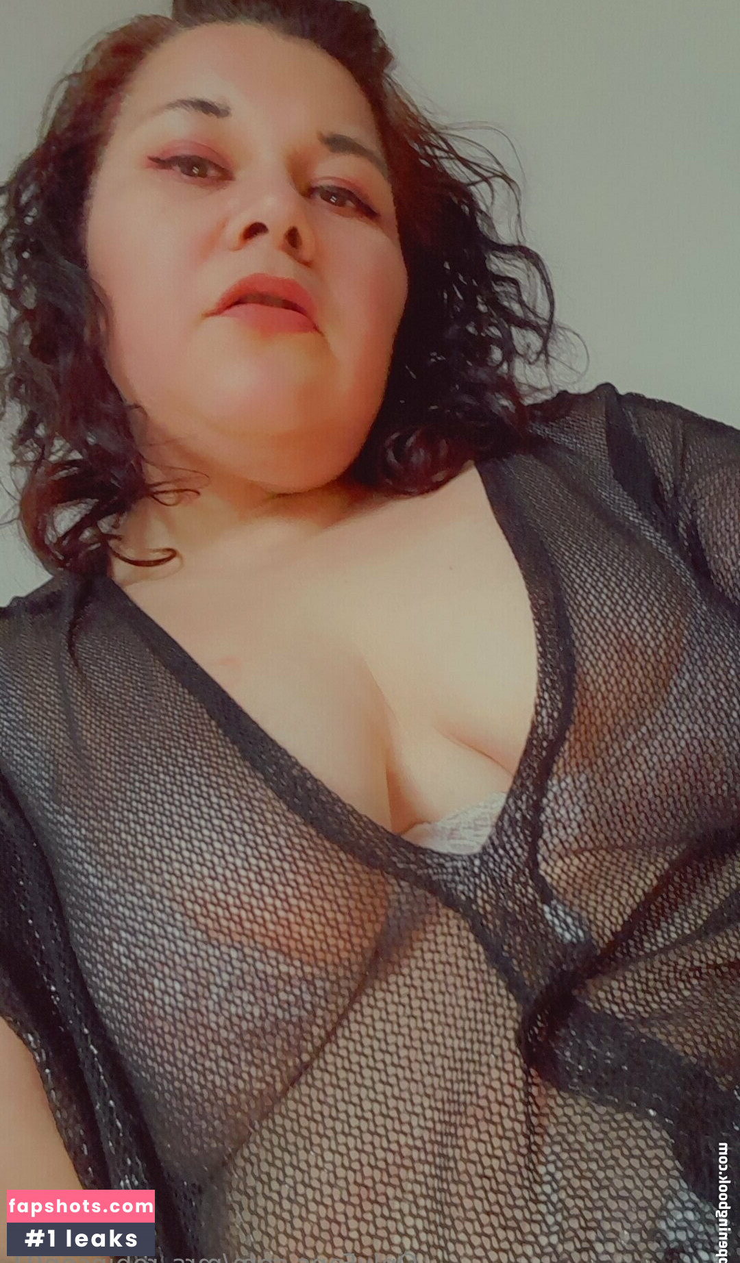 mrs_robinson01 gallery photo #6